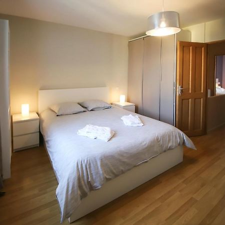 Maison Tendance Avec Jardin, Centre Village, Alpilles, Familles Eyragues 外观 照片