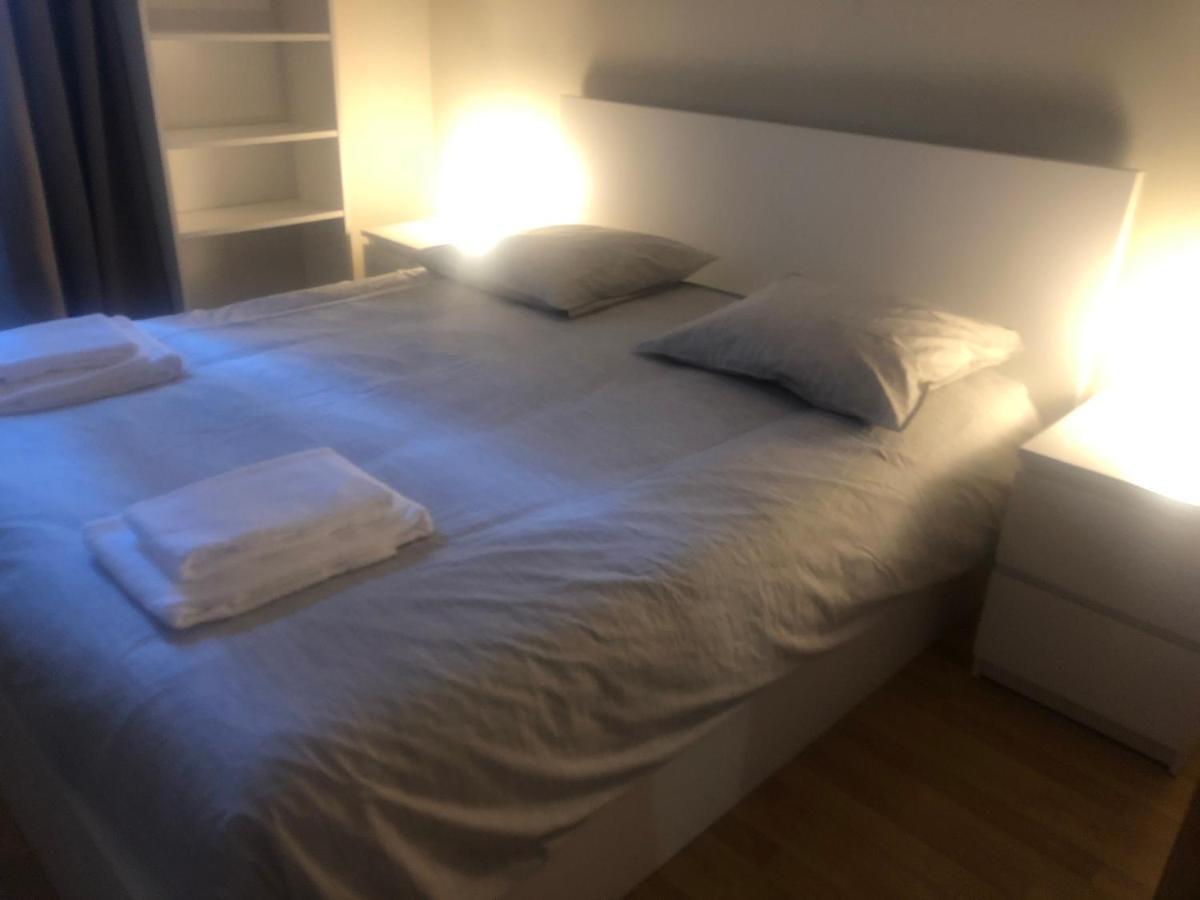 Maison Tendance Avec Jardin, Centre Village, Alpilles, Familles Eyragues 外观 照片