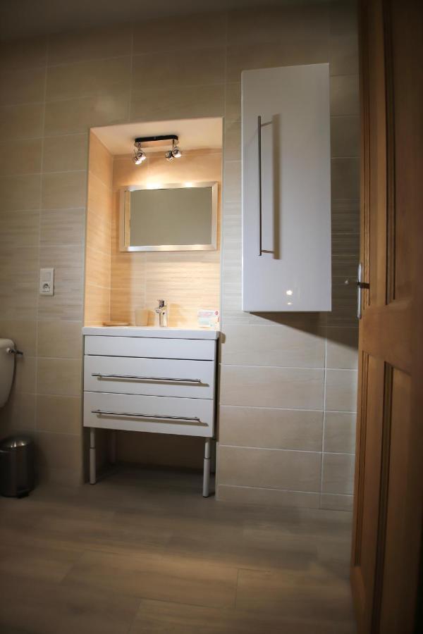 Maison Tendance Avec Jardin, Centre Village, Alpilles, Familles Eyragues 外观 照片
